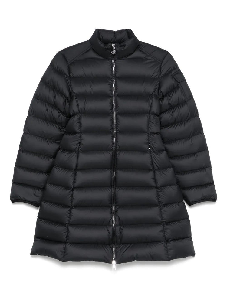 IGESSE LONG COAT