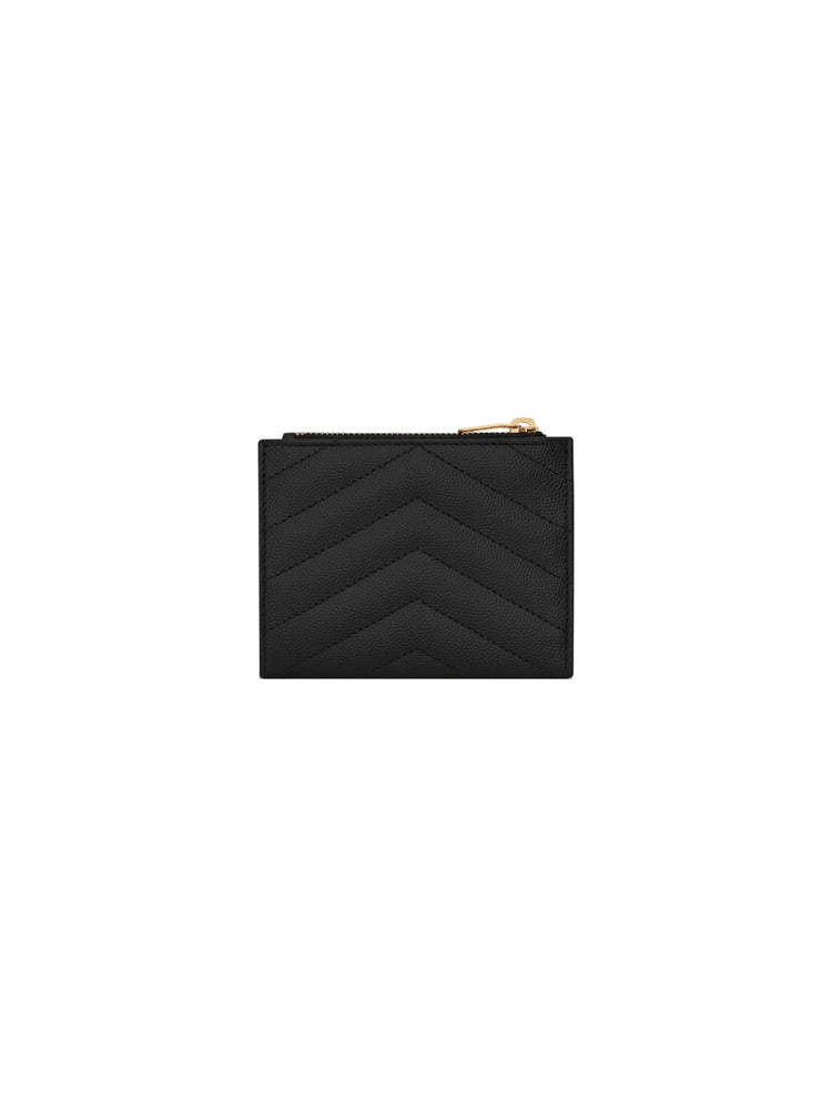 MONOGRAMME SL