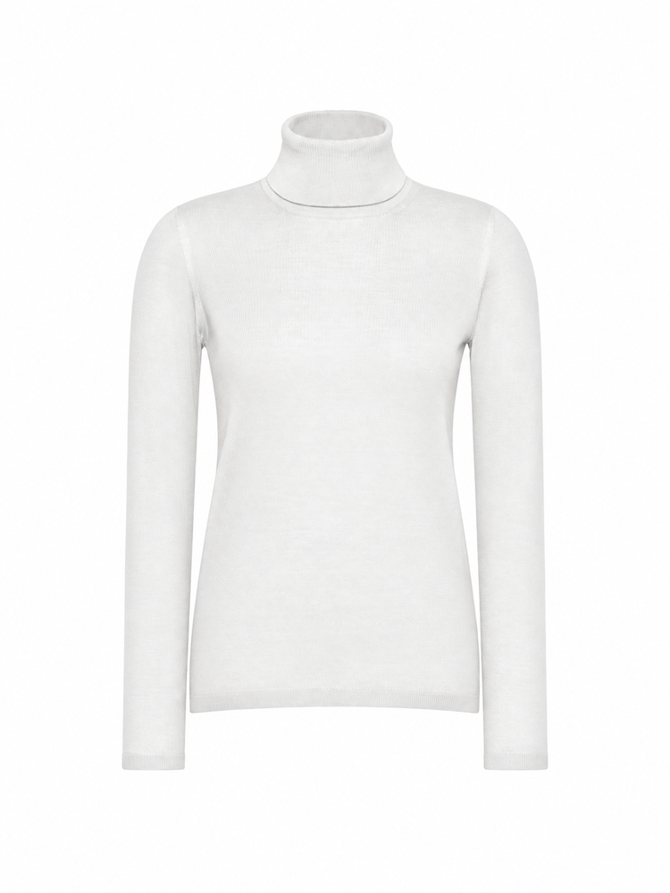 Maglia-Canottiera-Top
