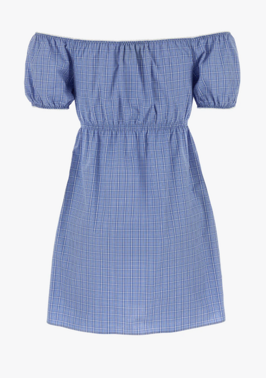 ABITI POPELINE CHECK