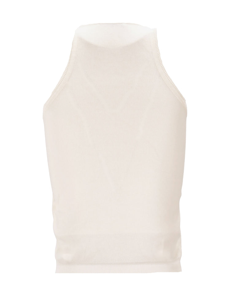 Sweater/Tank/Top ARNES