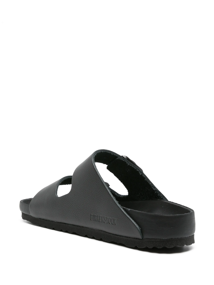 Arizona leather sandals