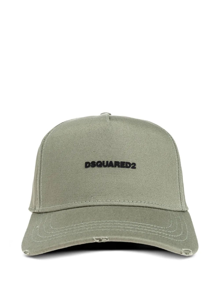 Other Baseball Caps