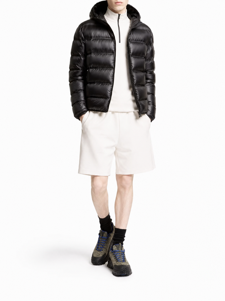 GUADIANA JACKET
