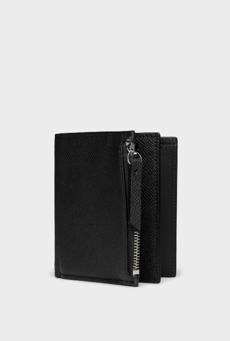 WALLETS