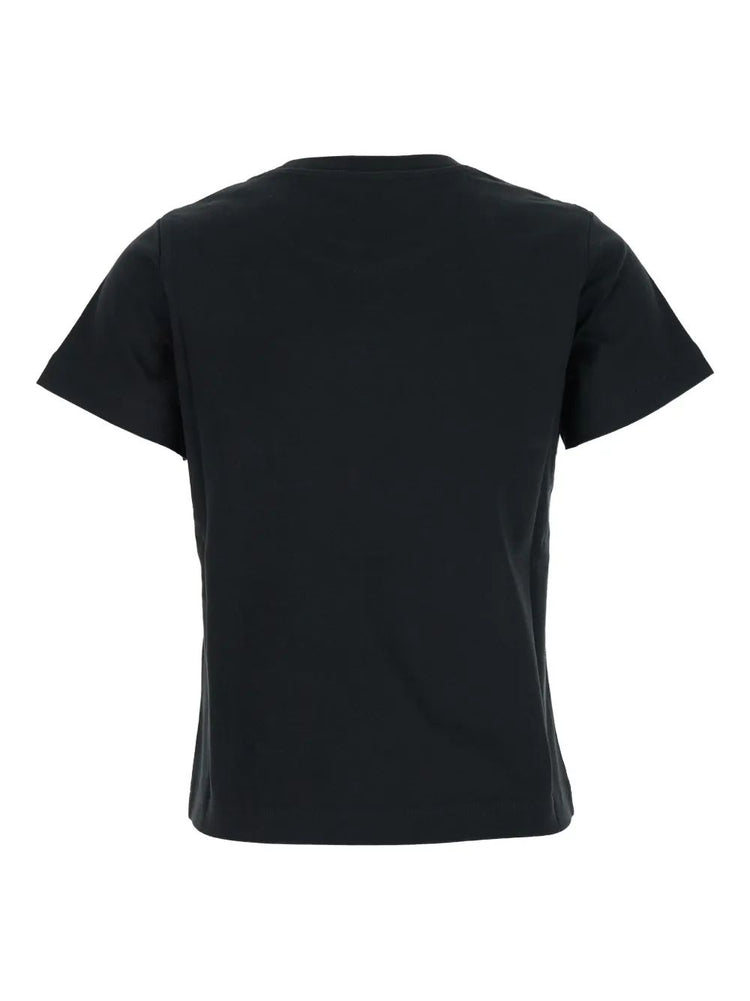 SS T-SHIRT