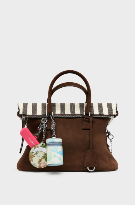 Other small leather goods