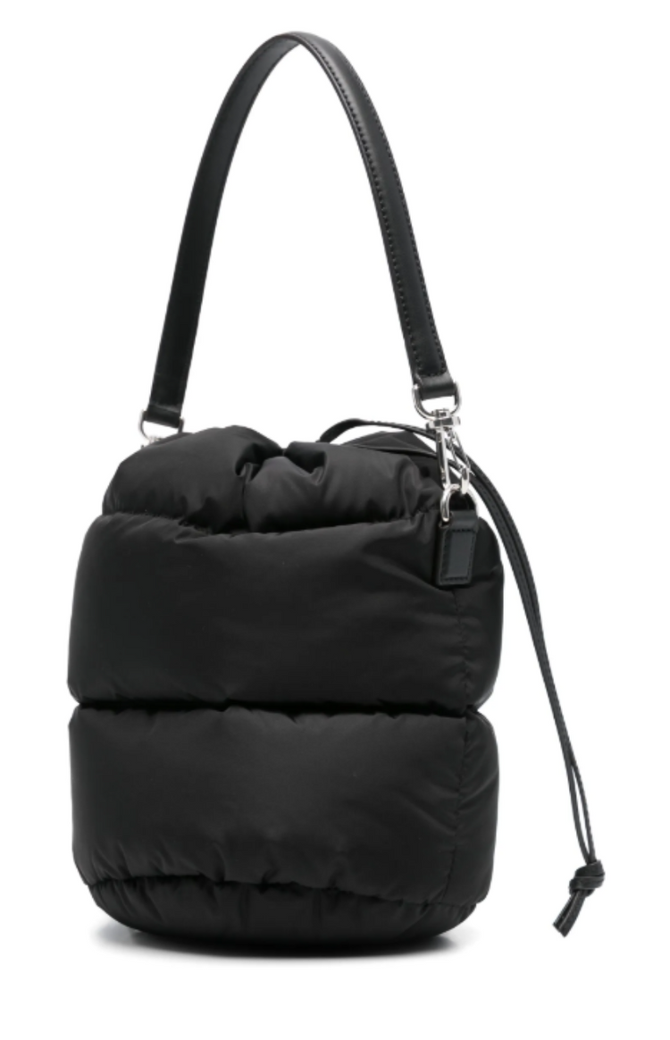 CARADOC BUCKET BAG
