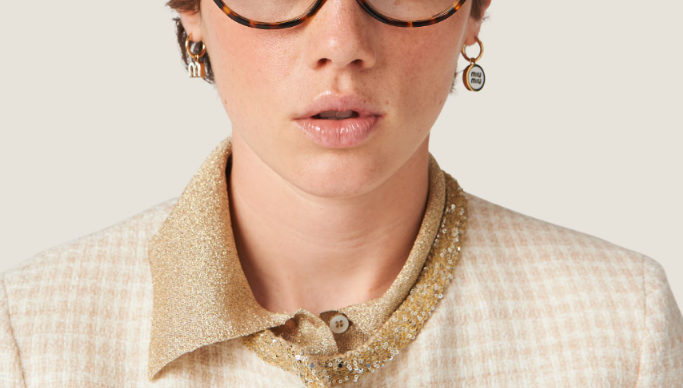 FASHION JEWELRY METAL+SMALTO