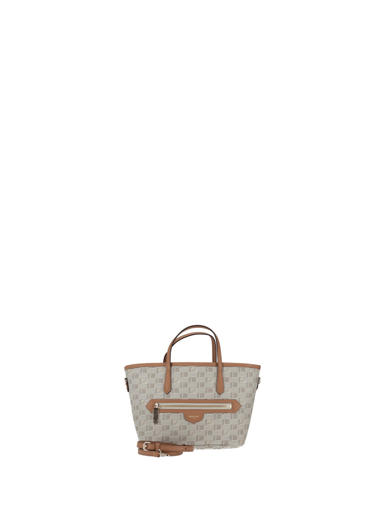 MONACO TOTE