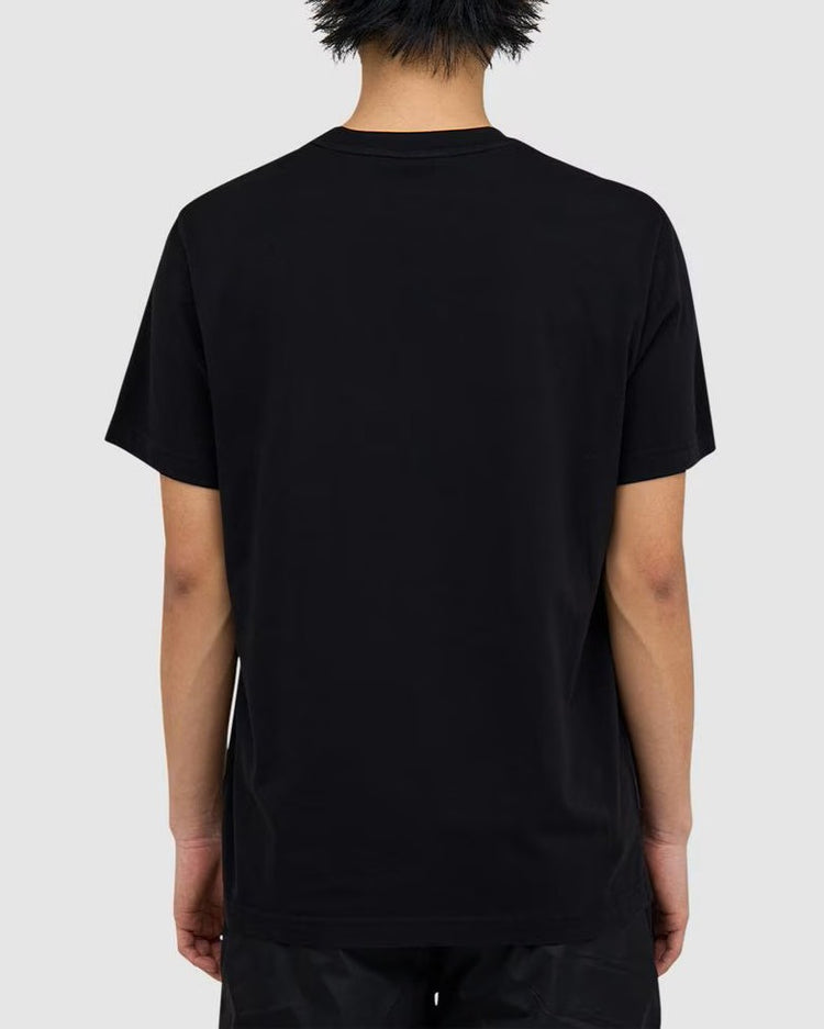 SS T-SHIRT