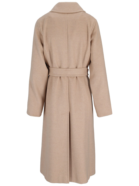 CAPPOTTO