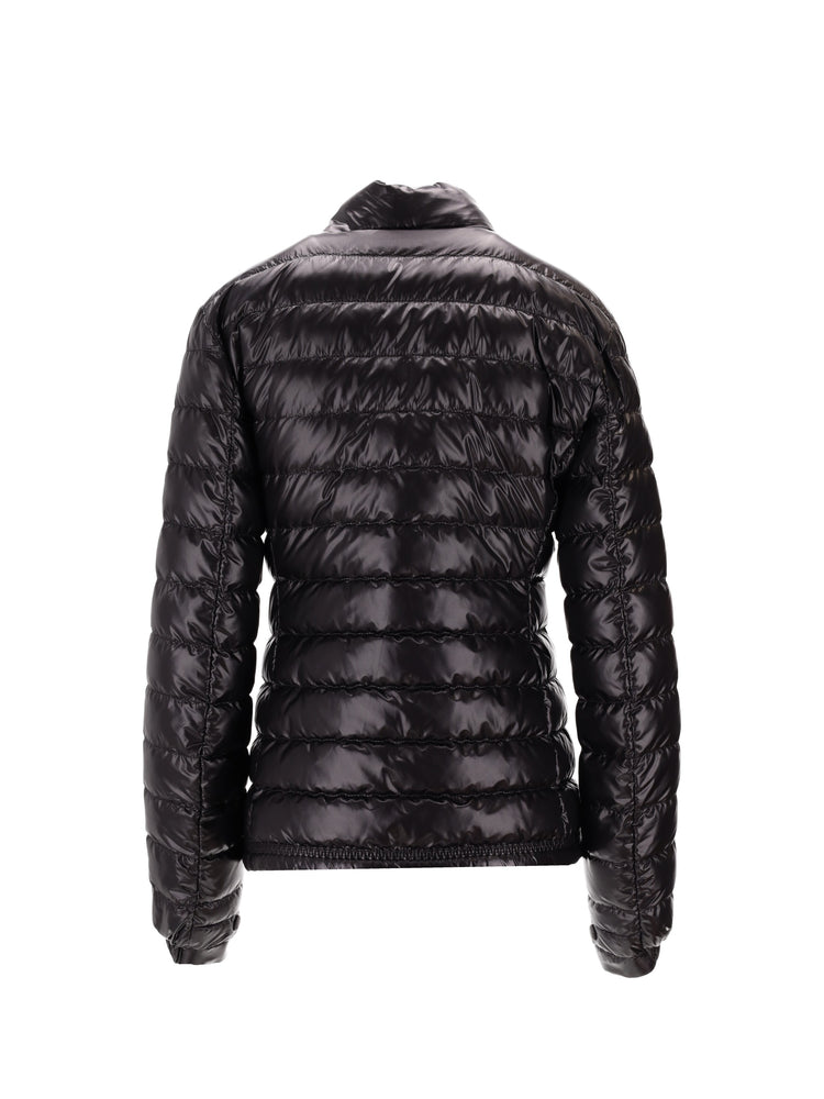 WALIBI JACKET GRENOBLE