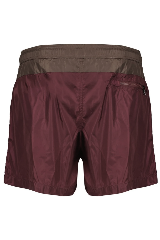 SWIMWEAR