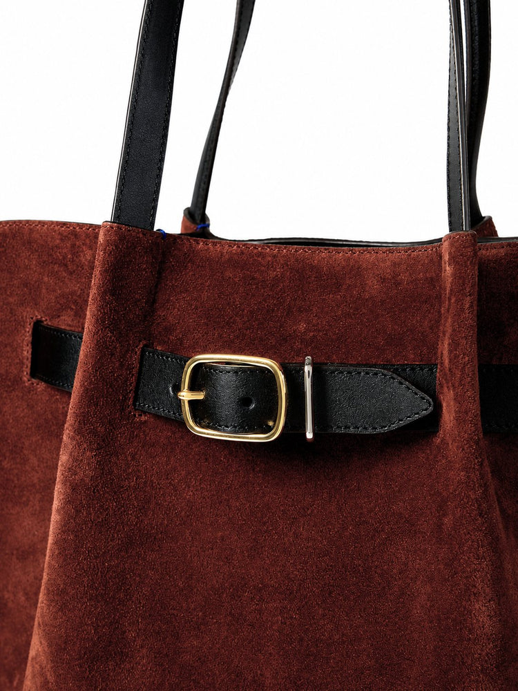 WOMEN BAG TOTE