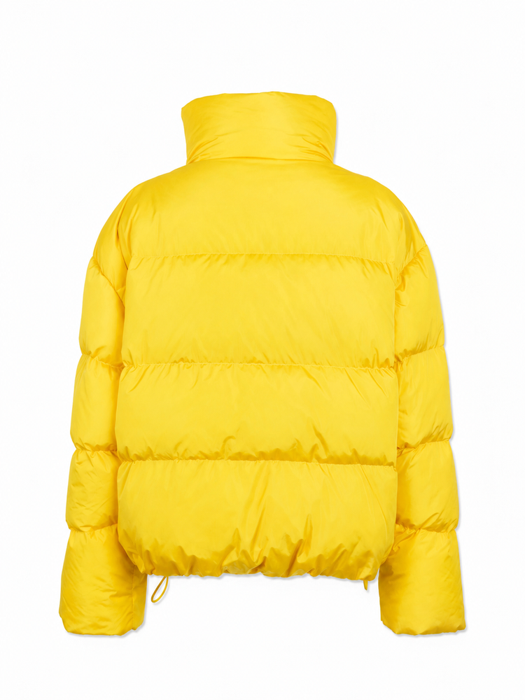 SPORTSJACKET
