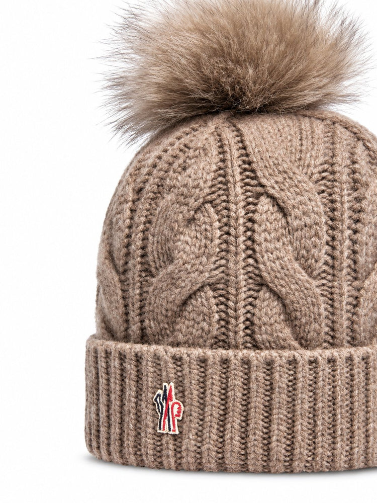 GRENOBLE HAT