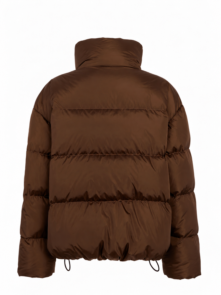 SPORTSJACKET