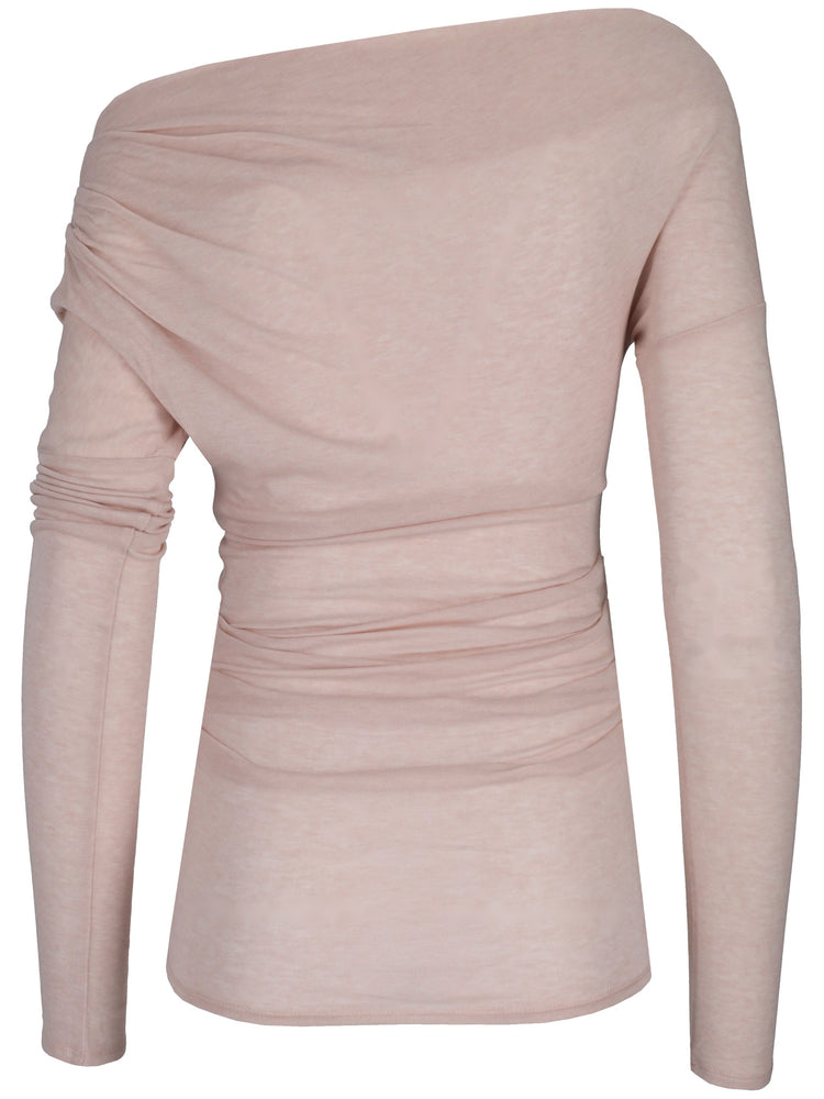 MAGLIA