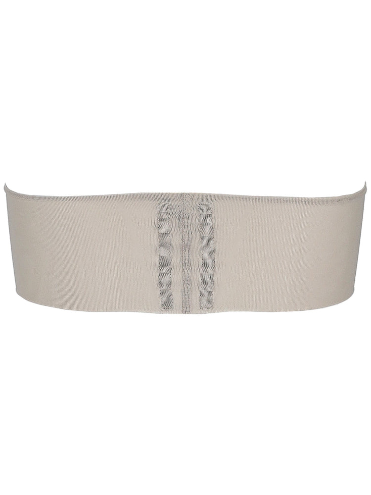 BANDEAU