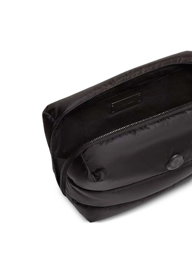 CARADOC BEAUTY CASE