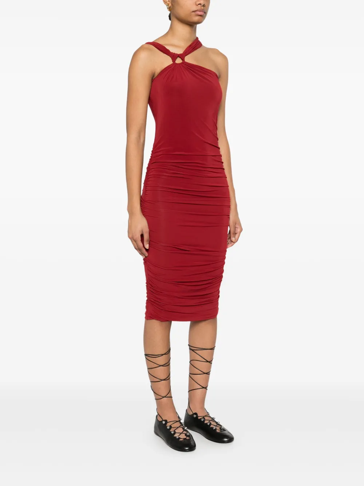 Ethel dress