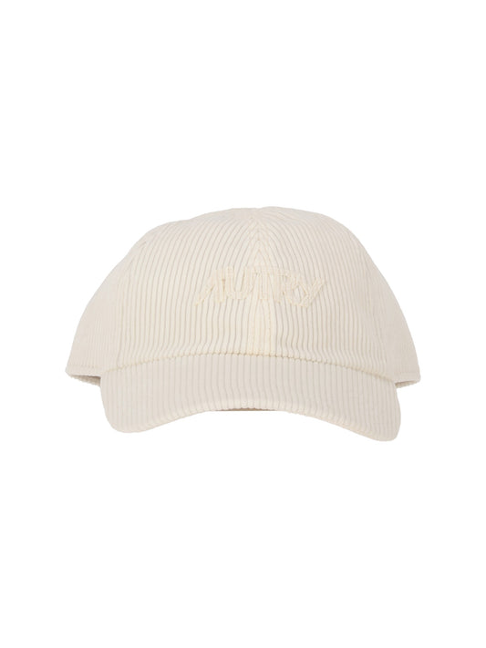 CAPS MAIN UNISEX R1BC BASEBALL CLOUD