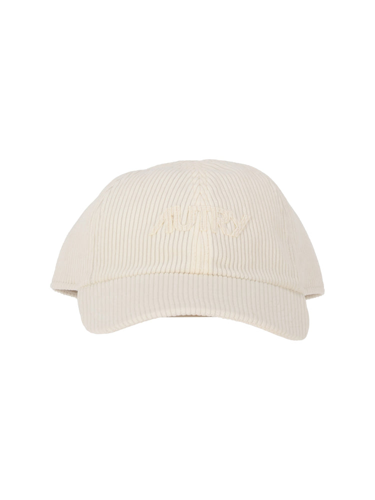 CAPS MAIN UNISEX R1BC BASEBALL CLOUD