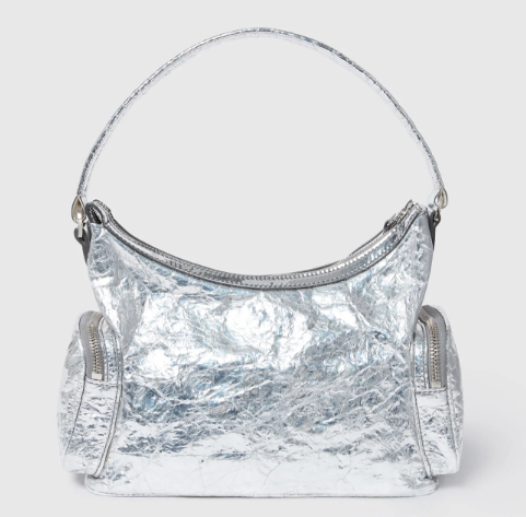 W/SHOULDER BAGS DARTMOOR