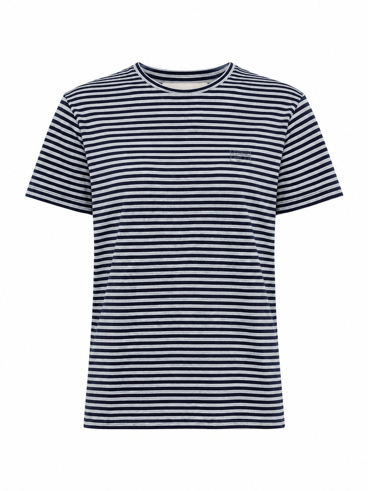 T-SHIRT JERSEY