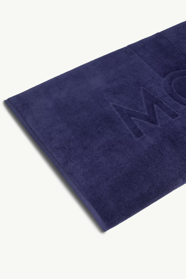 BEACH TOWEL
