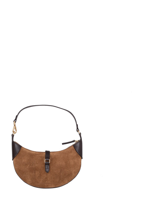 P ID MN SHDR-SHOULDER BAG-SMALL