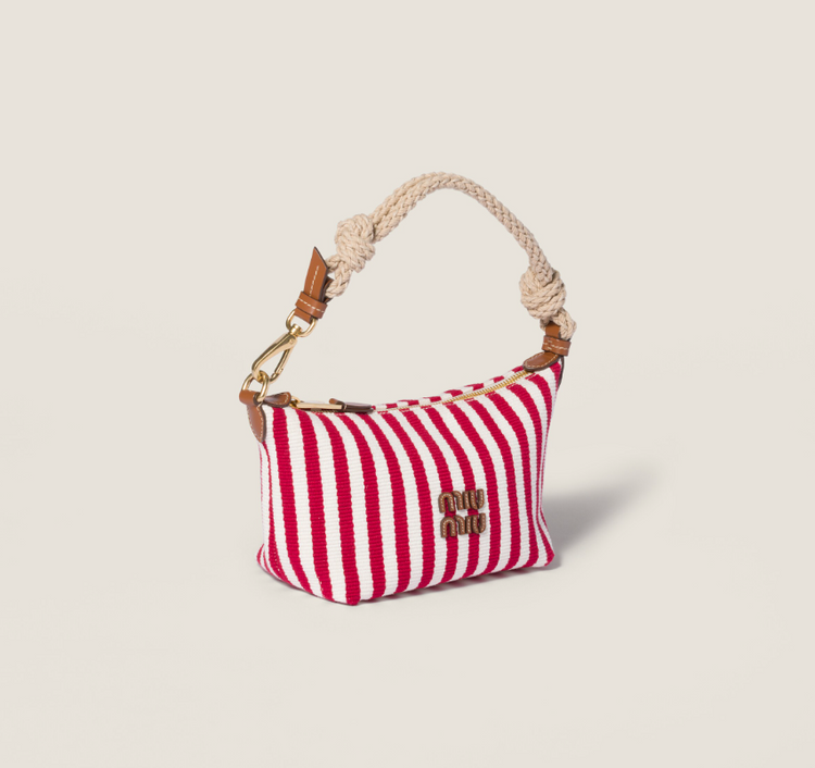 CONTENITORI CANNETTE' RIGHE
