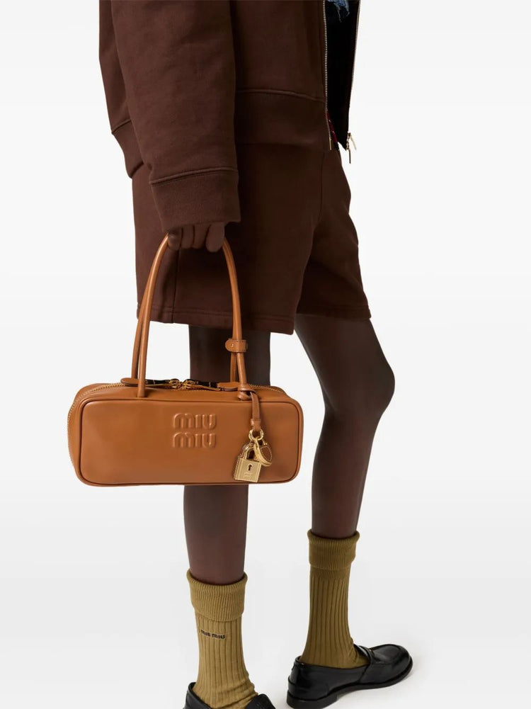 BAULETTO