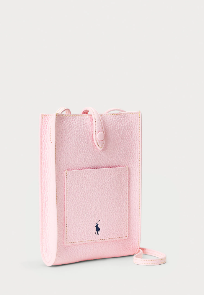 PLY PKT CRSB-TECH CASE