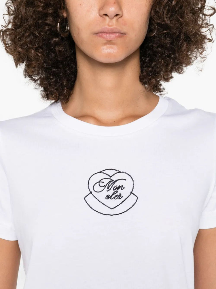 SS T-SHIRT