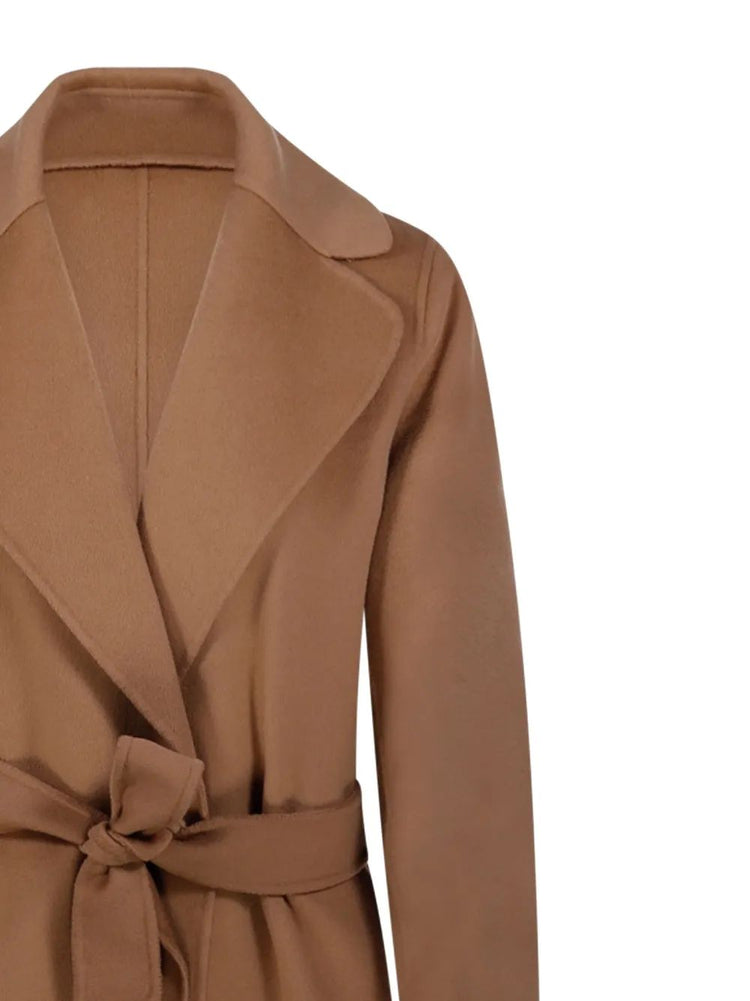 Cappotto
