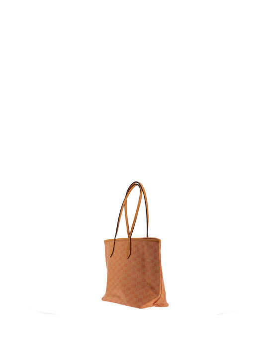 SAINT TROPEZ TOTE SMALL