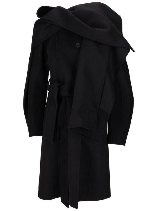 CAPPOTTO