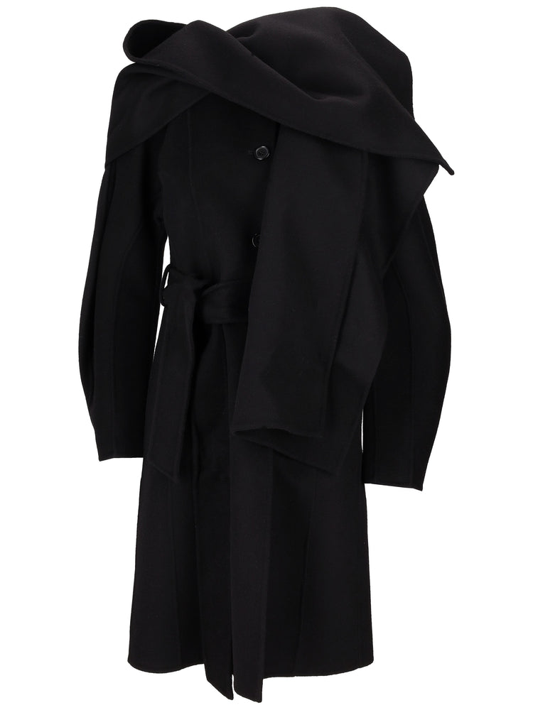 CAPPOTTO