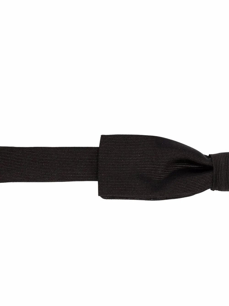 Bow Ties