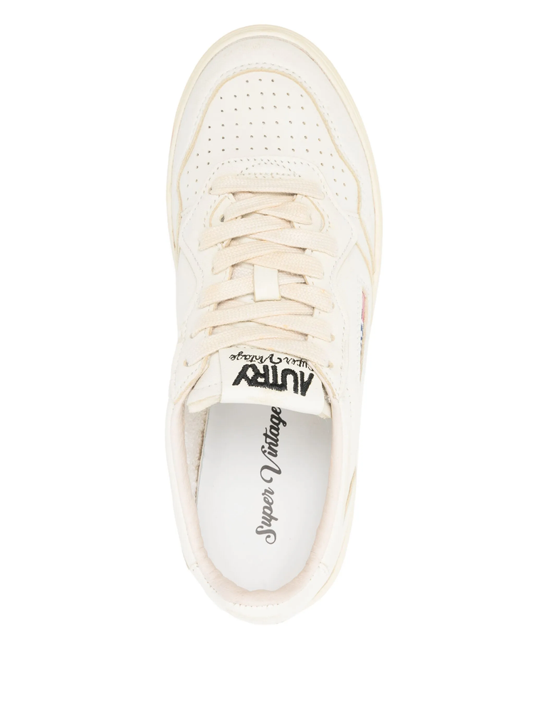 Super Vintage sneakers