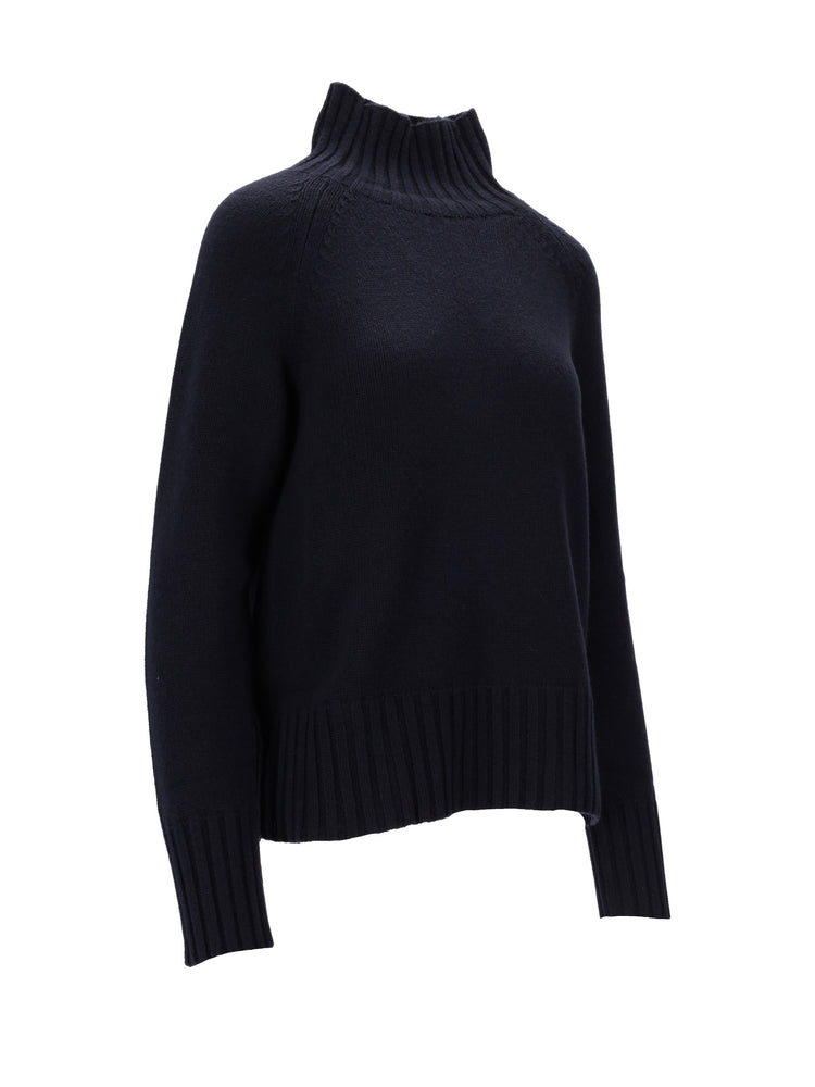 Maglia-Canottiera-Top