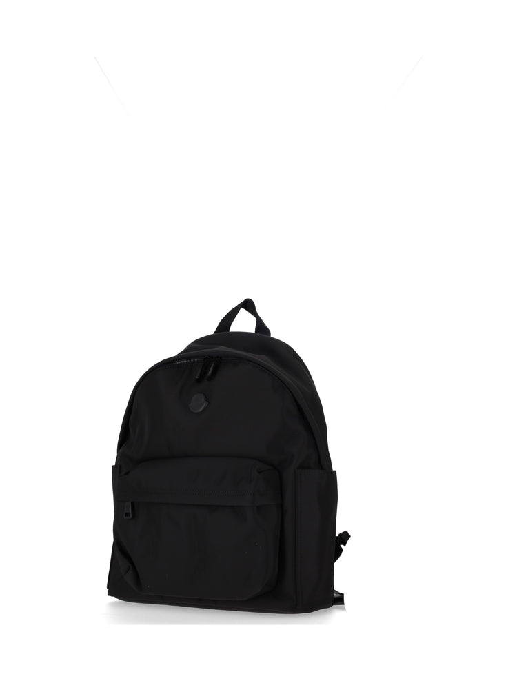 NEW PIERRICK BACKPACK