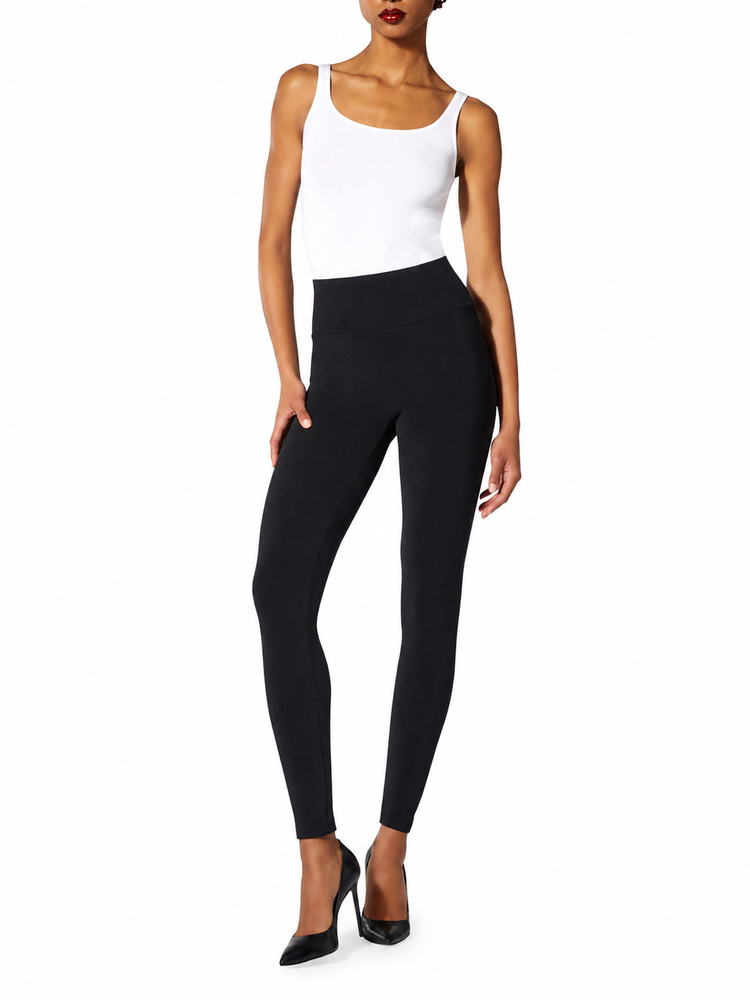 Perfect Fit Leggings
