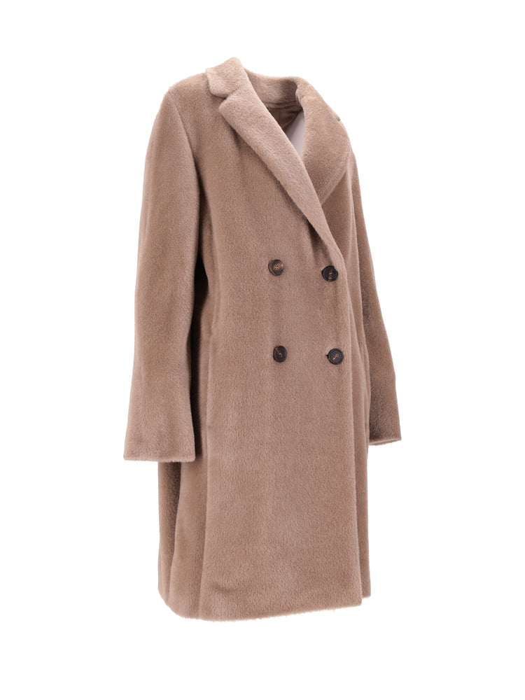Cappotto