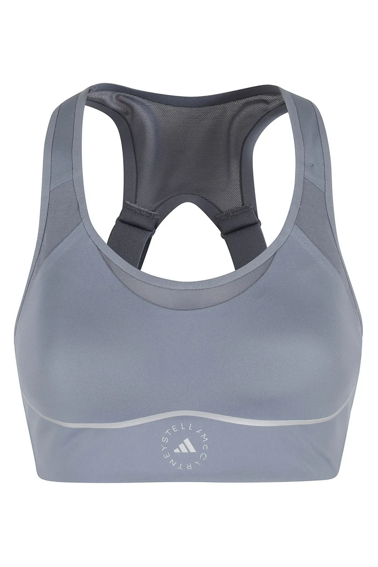 aSMC TPA BRA