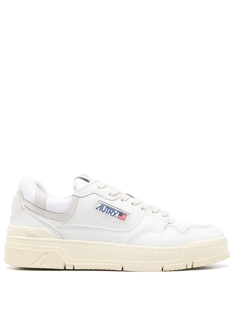 CLC LOW MAN