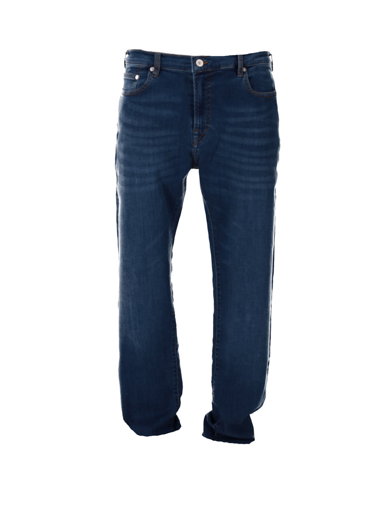 MENS SLIM FIT JEAN