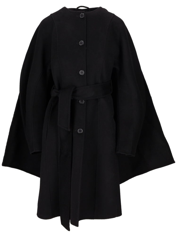 CAPPOTTO